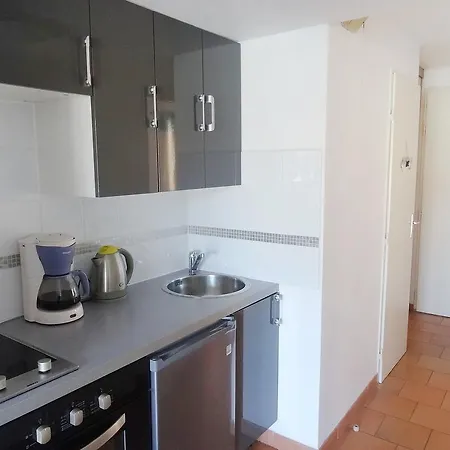 Apartamento Village Marin.13